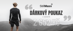 Obrzok (1)